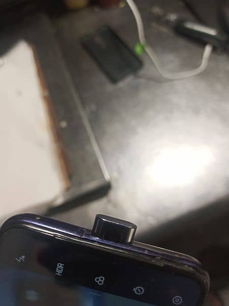oppo f11 pro for sell 2