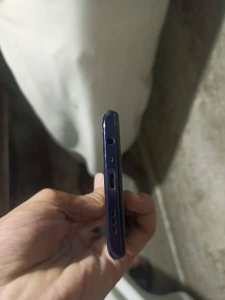oppo f11 pro for sell 3