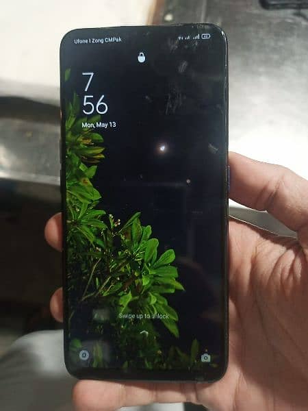 oppo f11 pro for sell 4