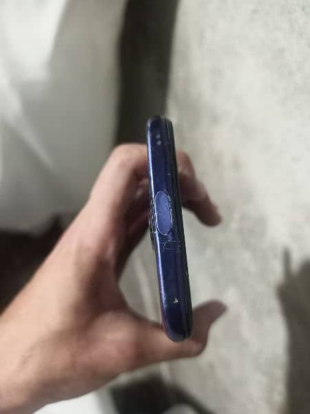 oppo f11 pro for sell 5