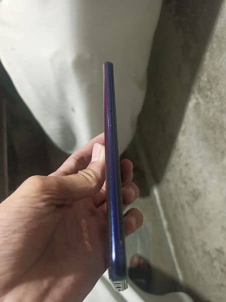 oppo f11 pro for sell 6