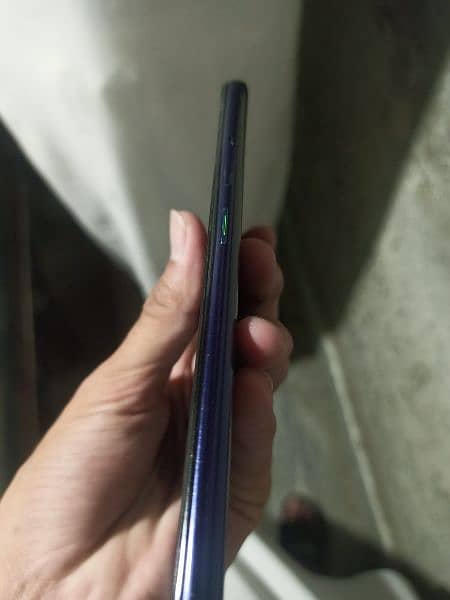 oppo f11 pro for sell 7