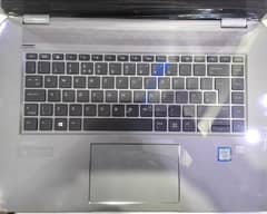 HP ZBOOK STUDIO G5/laptop 0