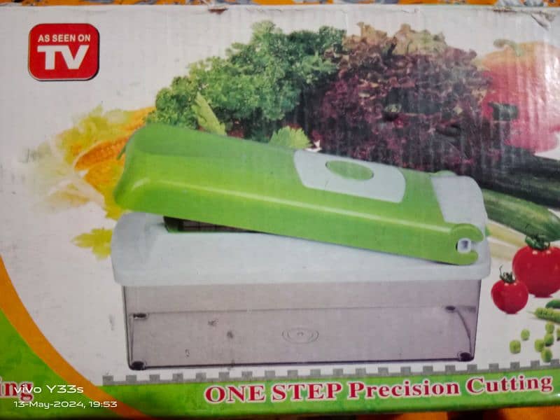 vegetable cutter new 1