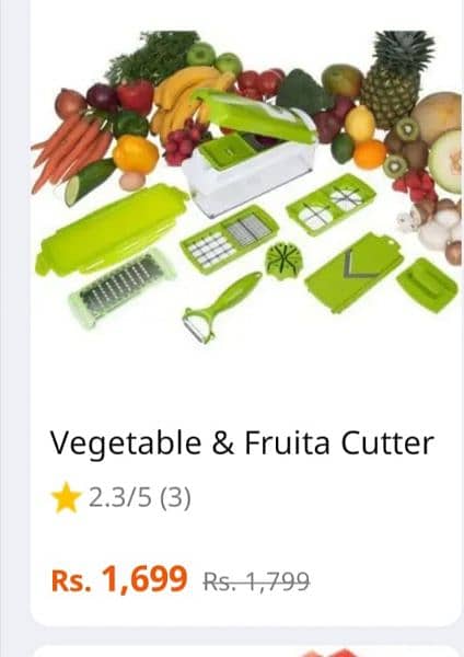vegetable cutter new 2