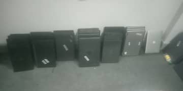 all laptops for sale