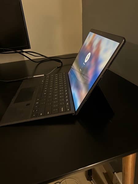 Microsoft Surface Pro 8 | i7 | 11th Gen 1