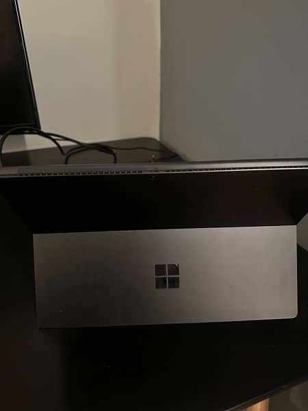 Microsoft Surface Pro 8 | i7 | 11th Gen 2