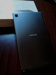Samsung Glaxy Tab A7 lite with "FREE 64gb SDCARD"