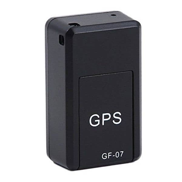 gps tracker for bike and car 1