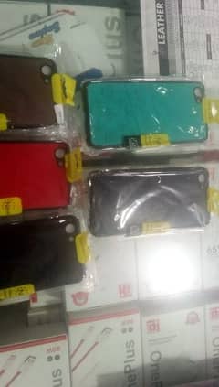 All old and new mobile cover available all colors