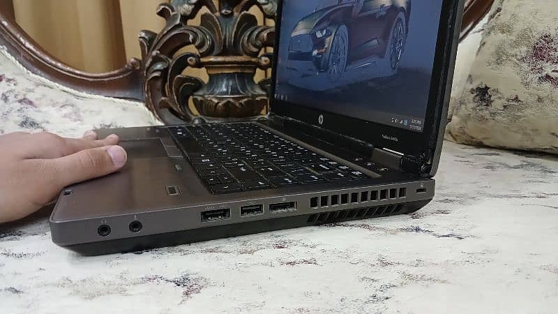 HP Probook 6470b Laptop For Sale Contact#:- 0/3/1/7/4/0/9/5/5/8/9 1