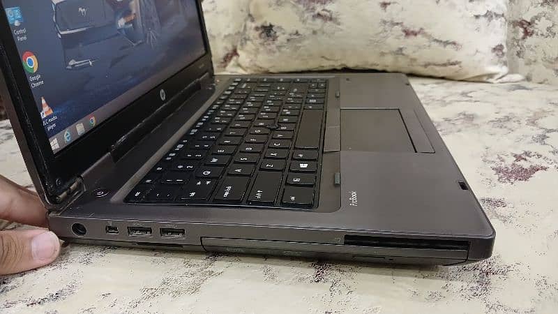 HP Probook 6470b Laptop For Sale Contact#:- 0/3/1/7/4/0/9/5/5/8/9 2