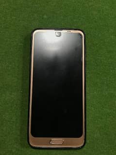 Aquos R2 PTA Approved Gaming Phone Urgent Sale