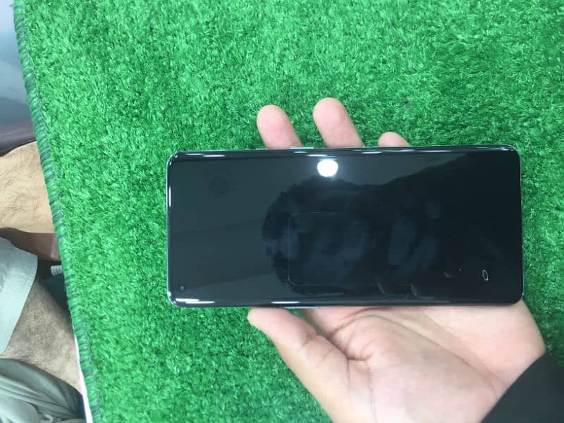 OnePlus 9 pro 2