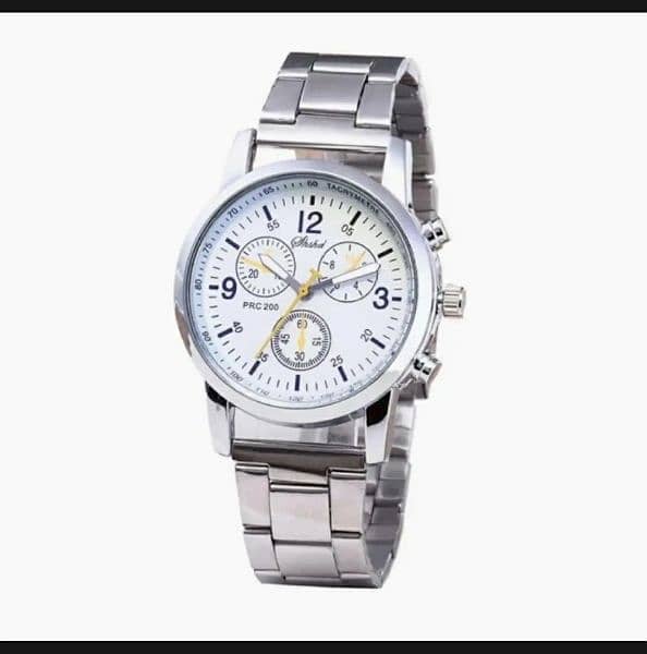 watches plus combo of good looking items 7