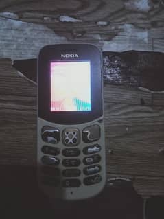 Nokia 130 dual sim 0