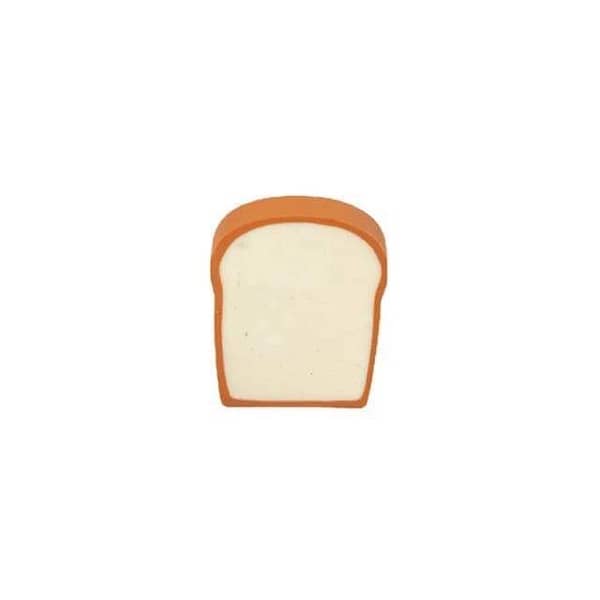 bread erasers 1
