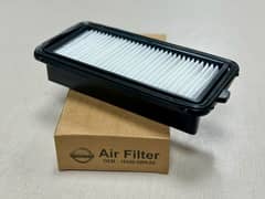 Nissan Serena E-Power HC27 HCF27 Air Filter