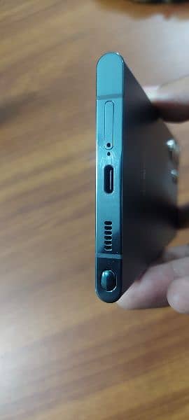 Samsung S22 Ultra 2