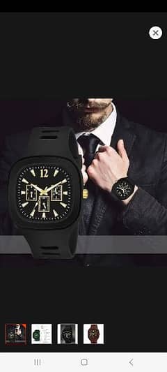 Very Nice Watches 0