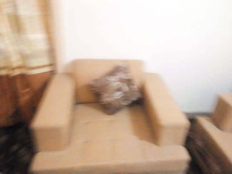 7 seater sofa master with cushion 1