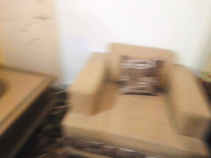 7 seater sofa master with cushion 2