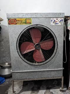 aisa air cooler sirf wattsap 3361697552 0