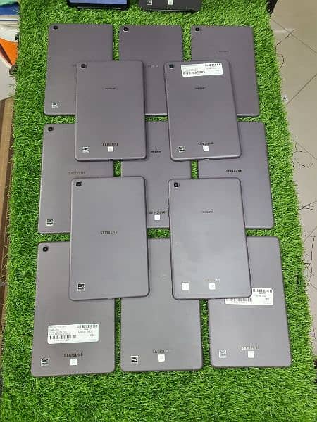 Tabs for kids &official use fresh stock available(Samsung,Lenovo,huwei 1