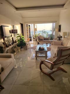 Luxury 3-Bedroom Upper Portion for Rent in Modern Style, Gulshan Iqbal
