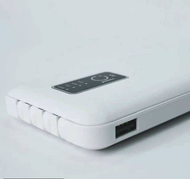 all  types power banks stock available 9