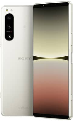 Sony xperia 5 (03098782818 Wattsup)
