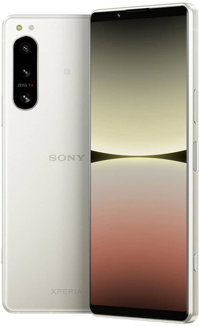 Sony xperia 5 (03098782818 Wattsup) 0