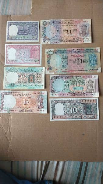 all country bank note currency old is gold old currency note 1