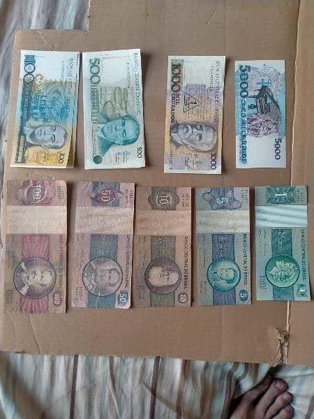 all country bank note currency old is gold old currency note 3