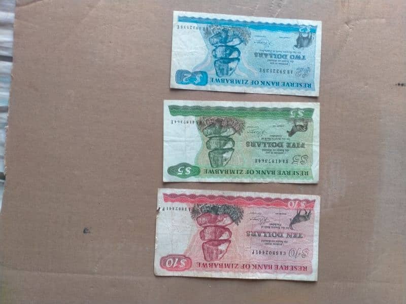 all country bank note currency old is gold old currency note 6