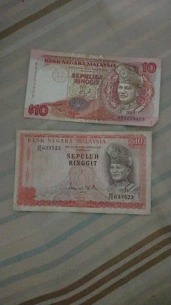 all country bank note currency old is gold old currency note 11