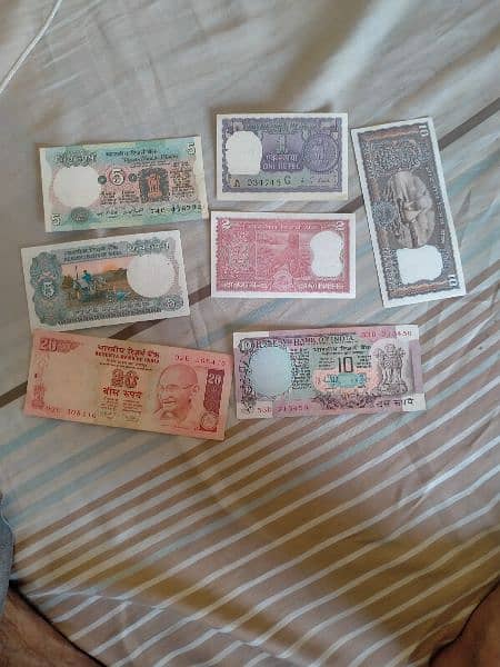 all country bank note currency old is gold old currency note 13
