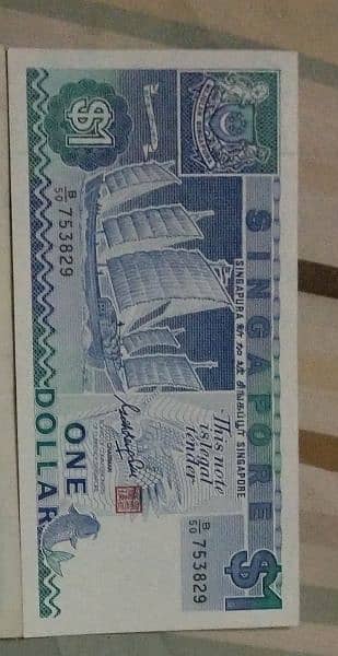 all country bank note currency old is gold old currency note 14