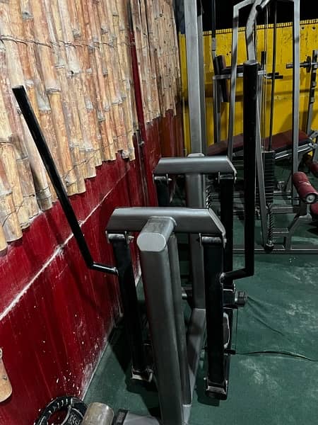gym machines for sale 3