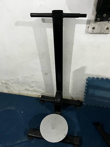 gym machines for sale 5
