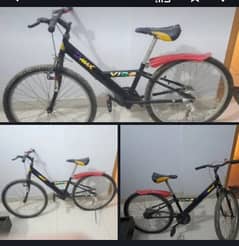 2 cycles for sell