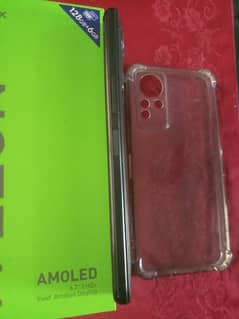Infinix note 11  6 ram. 128gb. Only WhatsApp number.  0325/15/12/151
