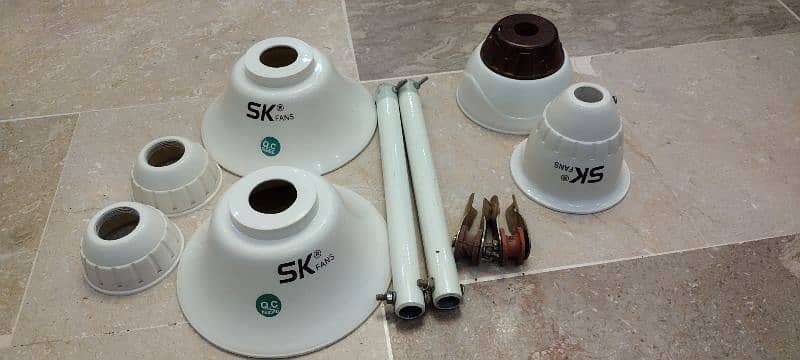 Sk fans new condition 4