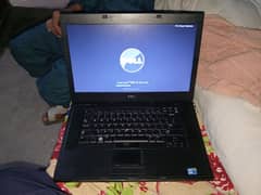 brand new Dell laptop For sale
