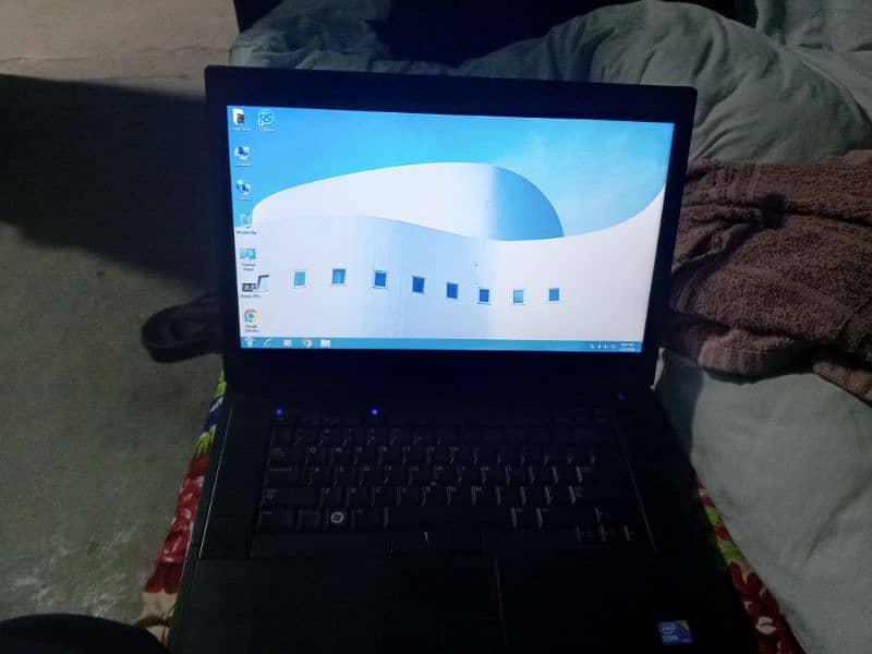 brand new Dell laptop For sale 1