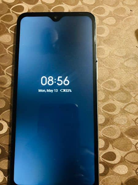 infinix note 11. condition 10/10 2