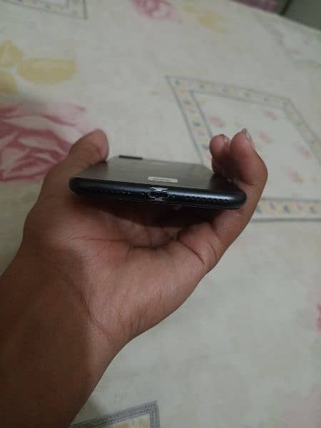 Iphone 7+ 32Gb Non Pta JV 2