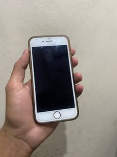 Iphone 6a pta Approved 64gb