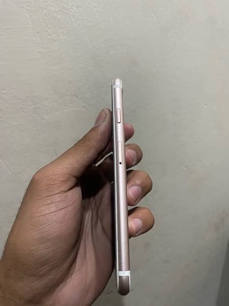 Iphone 6a pta Approved 64gb 3